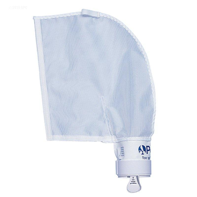 Polaris K16 All-Purpose Filter Bag