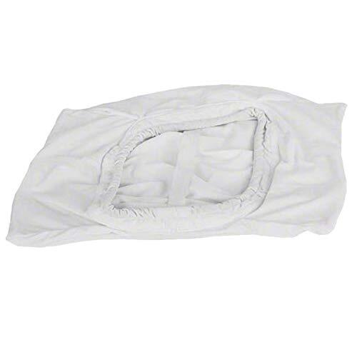 Dolphin Maytronics 70 Micron Filter Bag – 99954305-R1 – NEW