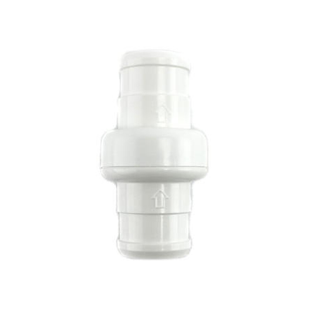 Jandy Zodiac 9-100-3002 Hose Swivel for Pool Cleaners JAN-91003002-HZ16
