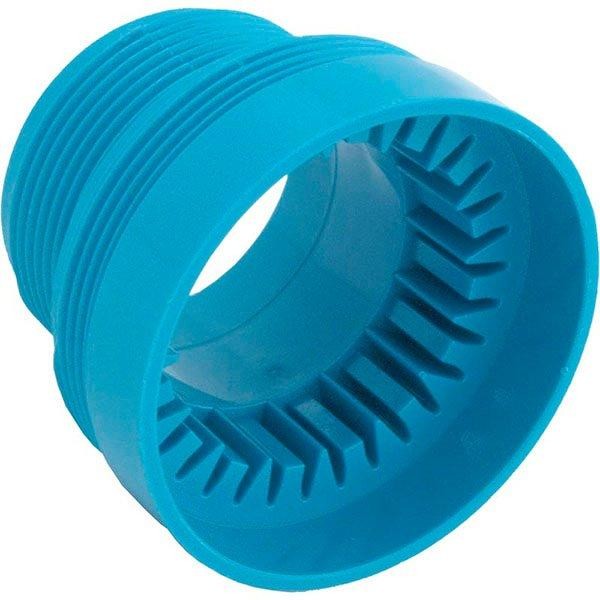 Kreepy Krauly Threaded Compression Adapter for Classic/Kruiser K12079