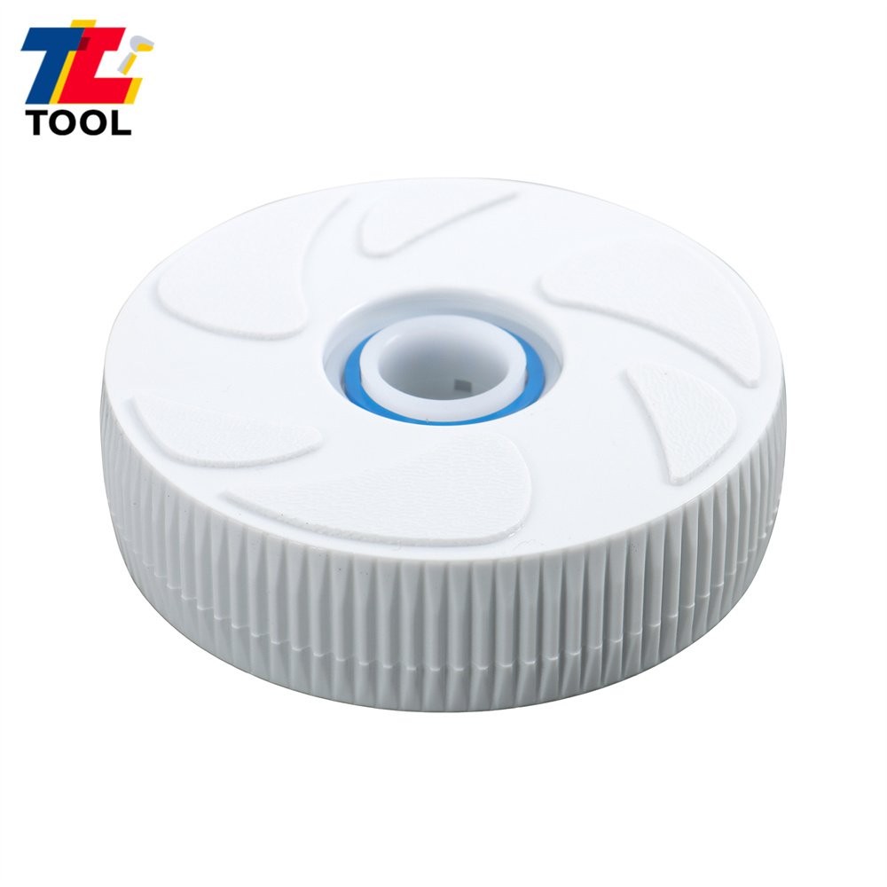 Automatic Pool Cleaner Tune Up Rebuild Repair Kit With Wheel For Polaris 280 180
