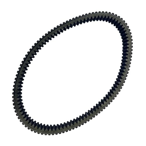 Polaris RZR000 General000 RZR 900 Trail ATV 3211180 Drive Belt
