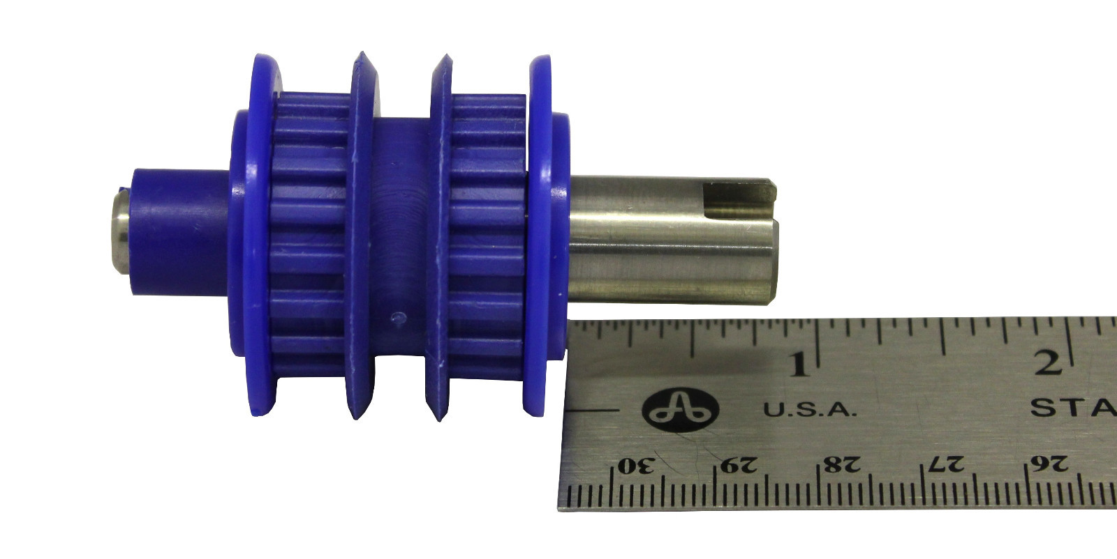 TOMCAT® PARTS TUNE UP KIT REPLACEMENT FOR AQUABOT TURBO® :