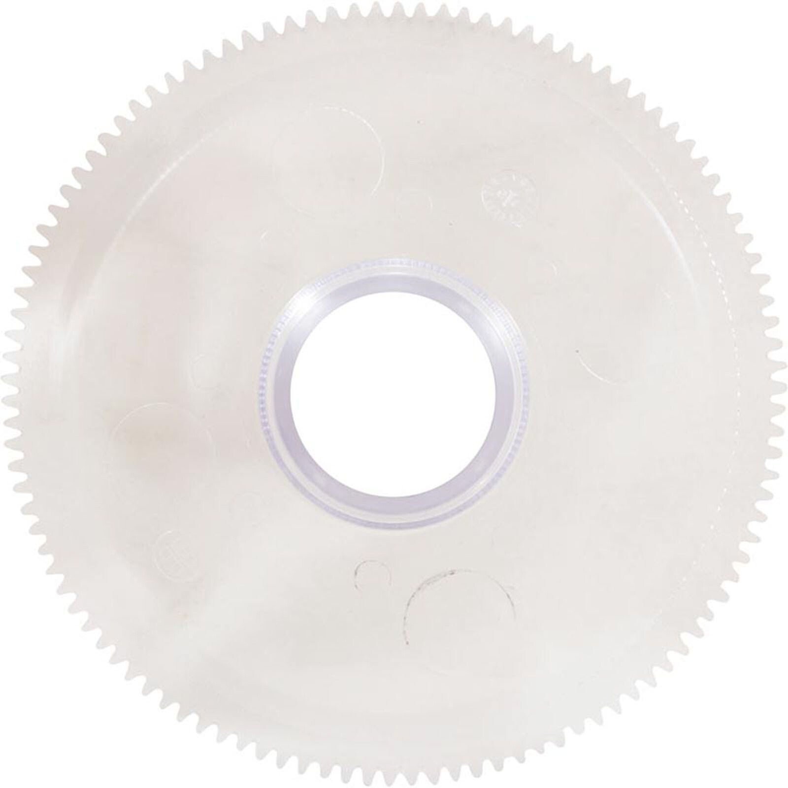 Cone Gear, Hayward AquaBug/Diver Dave/Navigator/Pool Vac Clnr