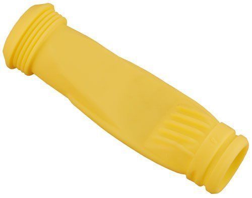 Seal W83277, Foot Pad W70329, Diaphragm W69698 Rebuild Kit For G3 Pool Cleaner