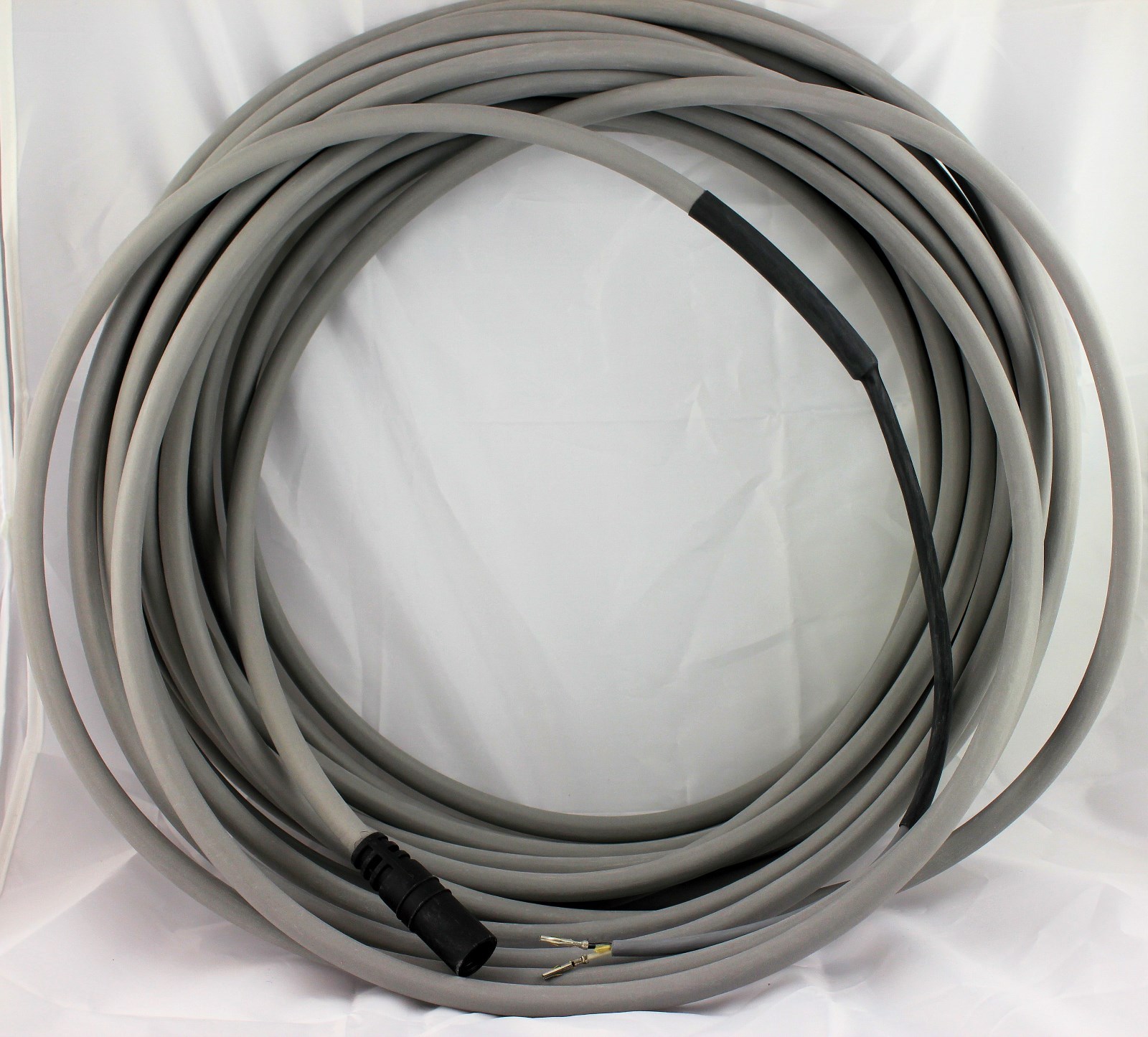 HAYWARD TIGERSHARK 55&prime; FLOATING CABLE P/N # RCX50061 ( USED