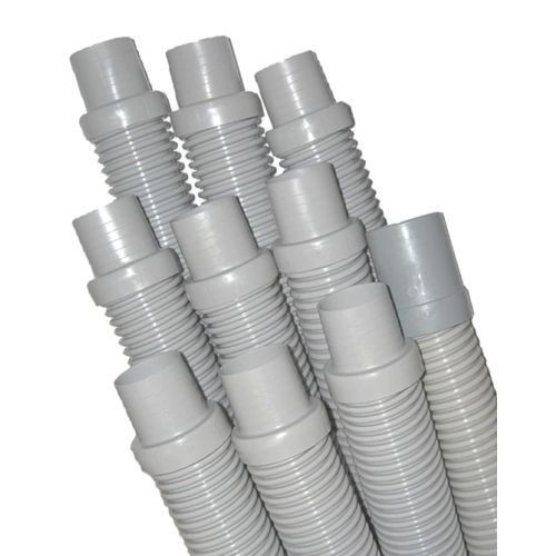 Hayward Aquanaut 250 / 450 / The Pool Cleaner Hose 1m Length