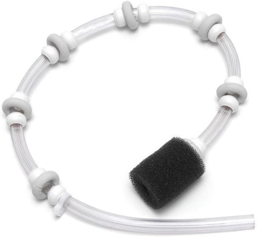 3FT Sweep Hose Kit for Zodiac Polaris 360 Pool Cleaners – Complete Set