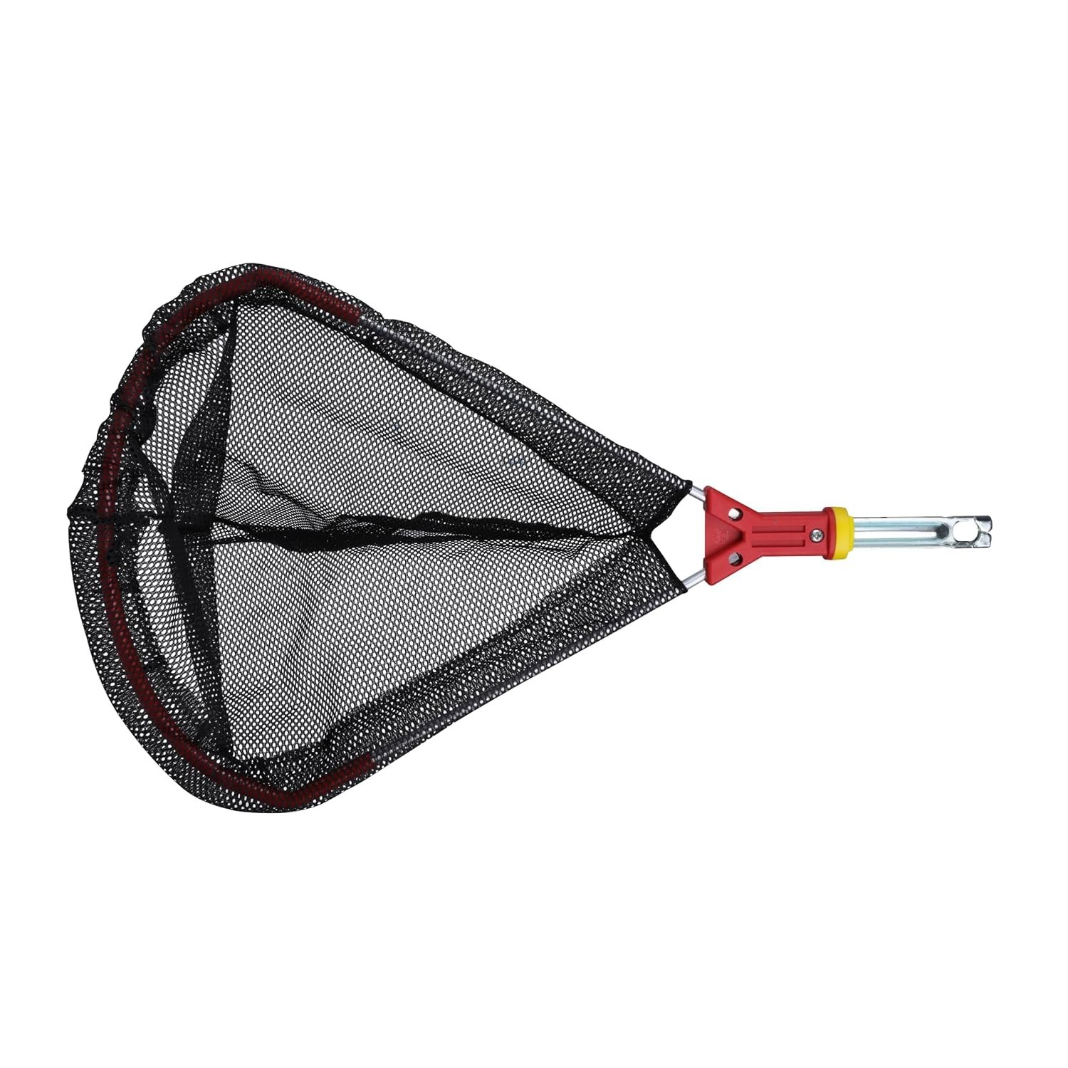 Wolf-Garten Multi Star Catching Net Without Handle Wf-M, Pack Of 1