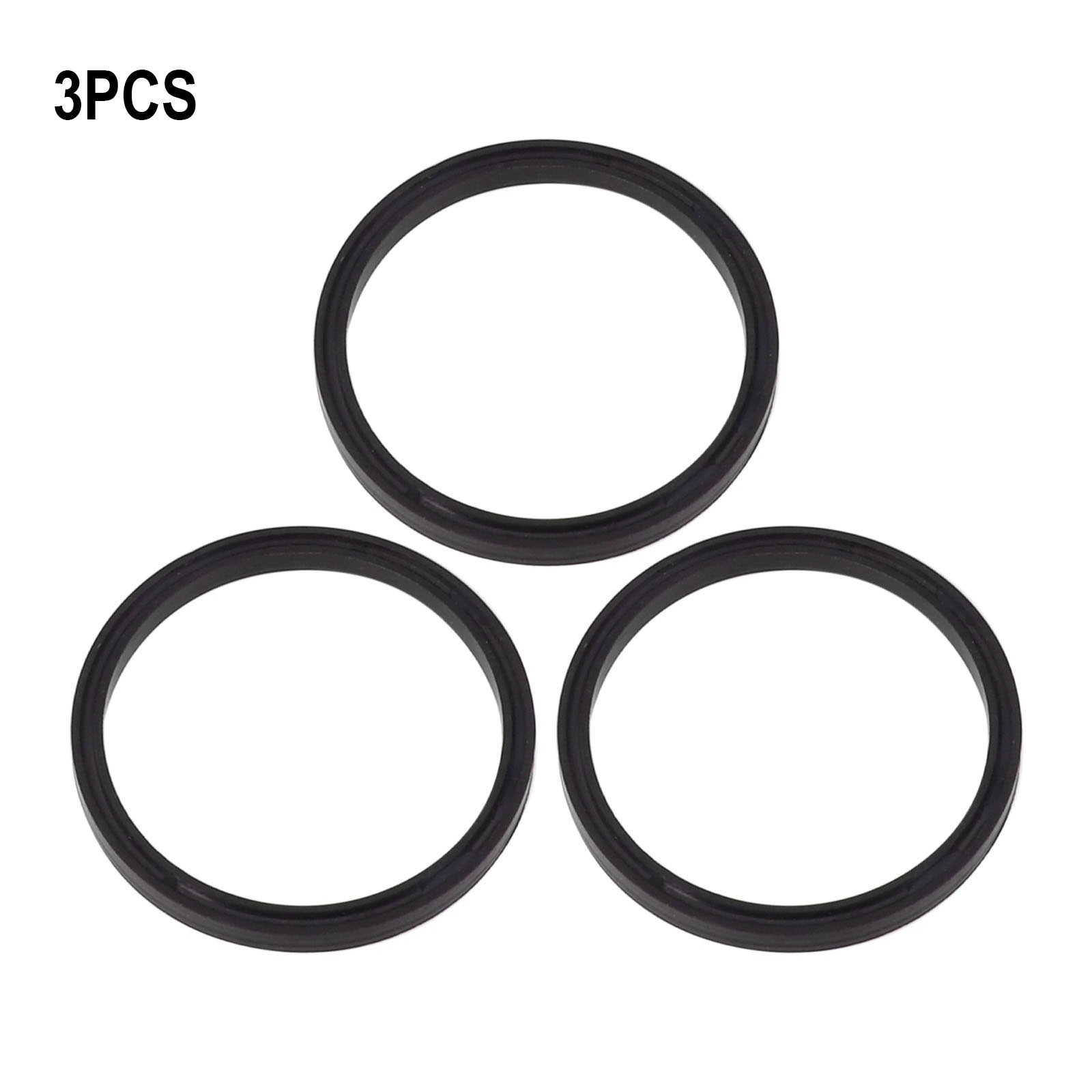 SPX1600R O-141 Assembly O-ring Waterproof Wear-resistant Diffuser O-ring