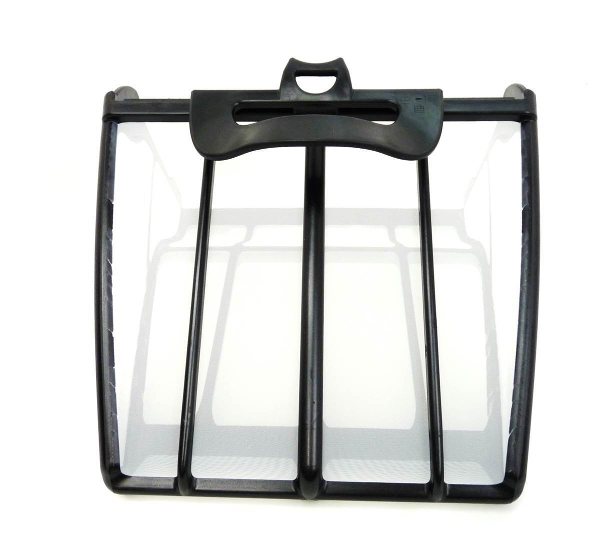 Zodiac 100 Micron V3 V4 VX40 VX50 VX55 Polaris 9300 Sport Filter Canister Bag