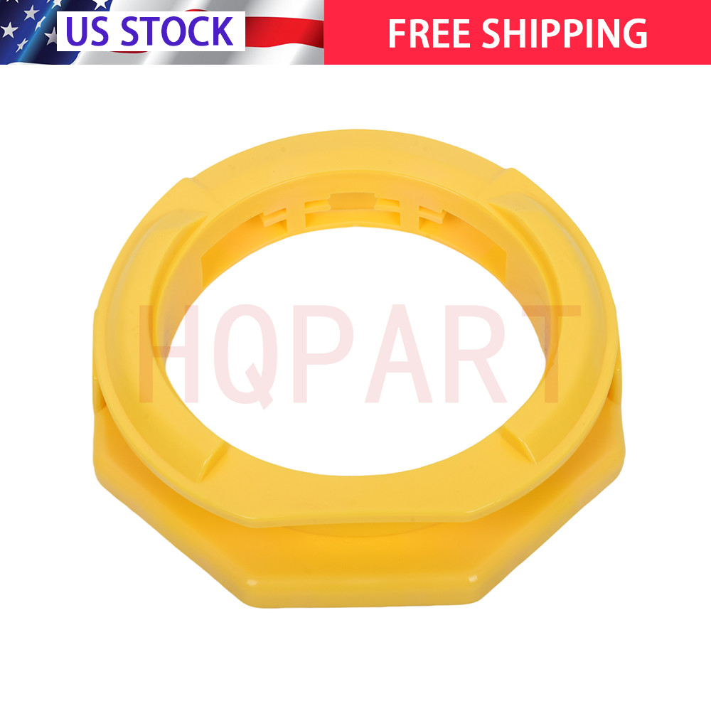 New Pool Cleaner Foot Pad For Zodiac Baracuda G2 G3 G4 W70327 W83275 W72855