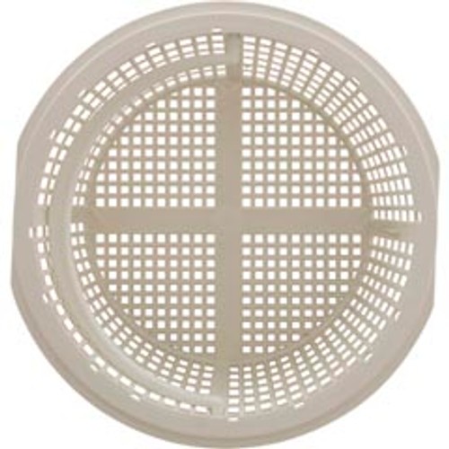 ASTRAL PRODUCTS-FLUIDRA 4402010103 SKIMMER BASKET KIT 7.5&Prime; x 4&Prime; x 7&Prime;