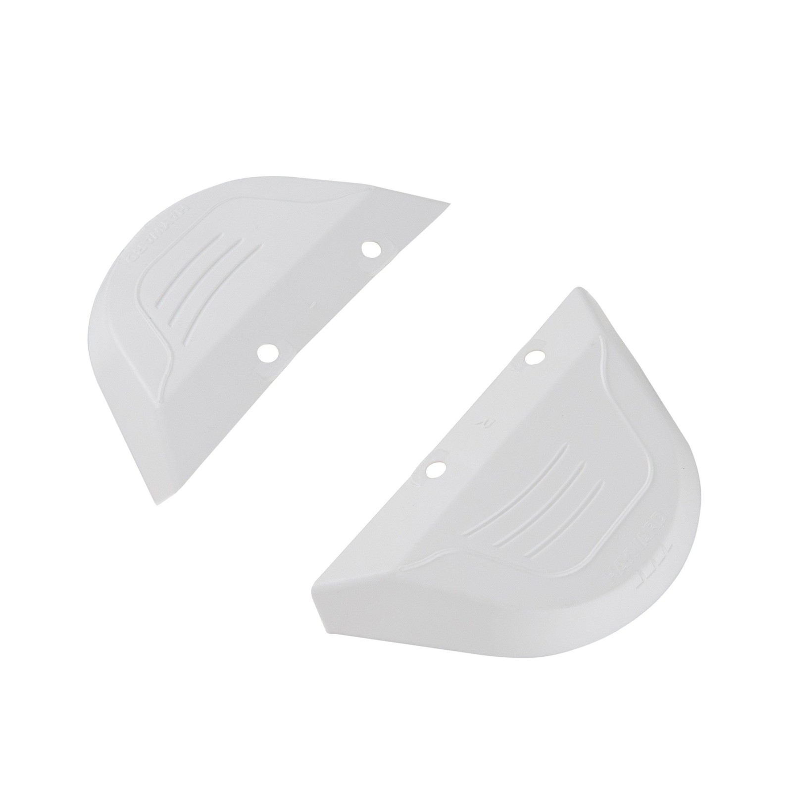 Hayward Wing Kit for Pool Vac XL-Navigator Pro AXV604WHP