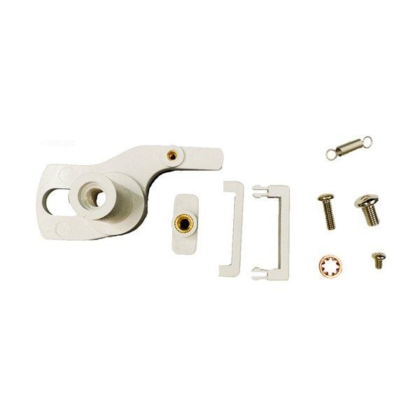 Polaris Swing Axle Kit for 180-280-380 C36