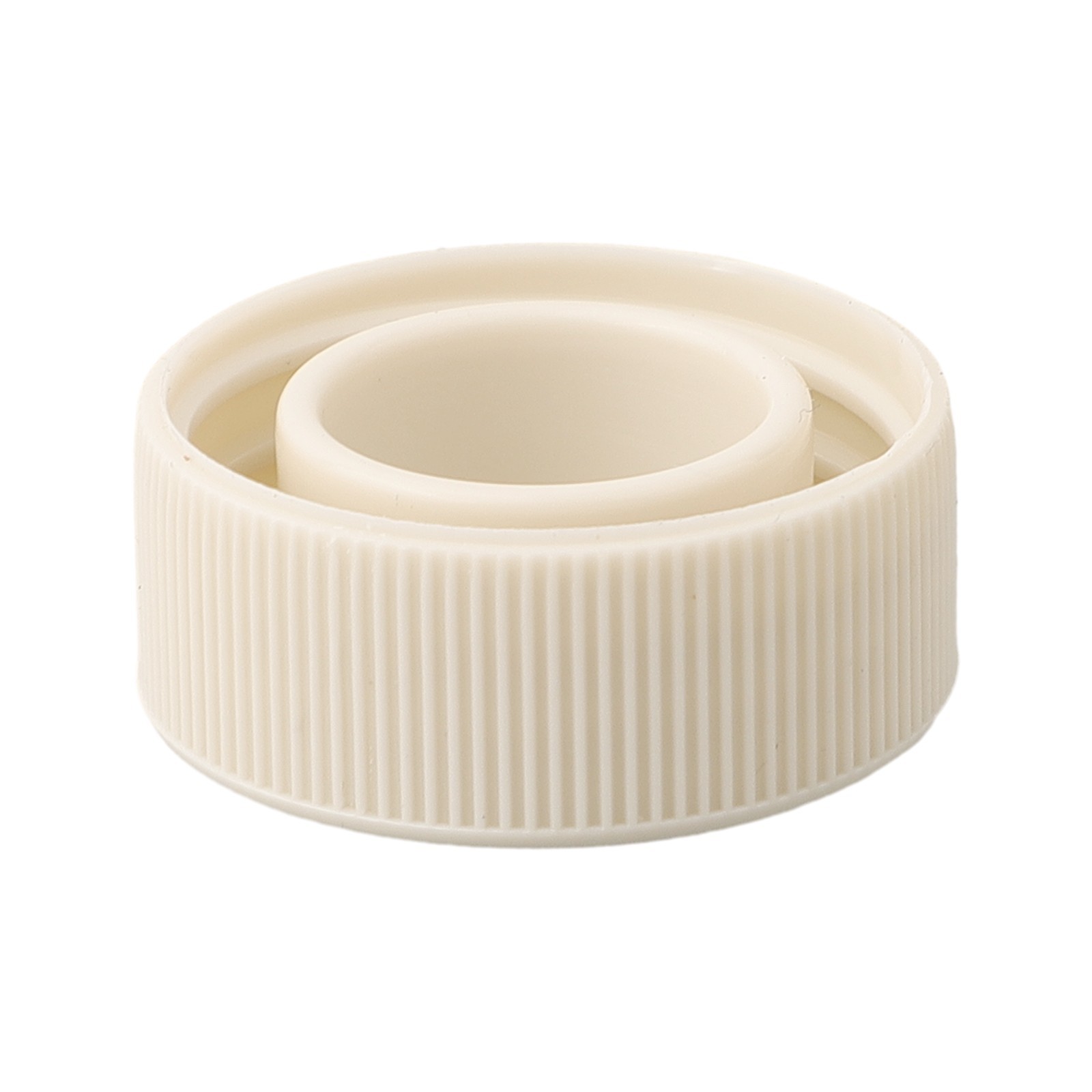 Drain Valve Cap White+black Garden Ground Pool Replacement 11044 / 10127