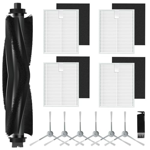 12 Pack Replacement Accessories kit Compatible L60 Replacement Parts – 12 Pack