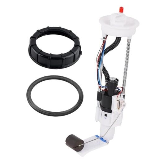 2208613 2204945 Fuel Pump Assembly Replacement Fits for Polaris Ranger 500 570