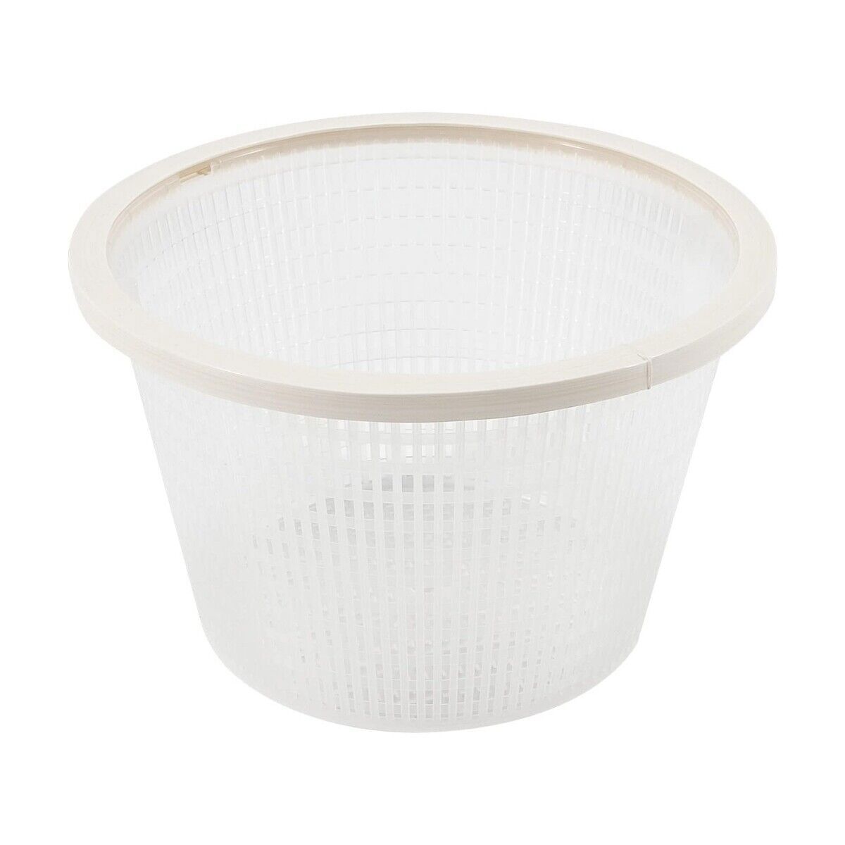 Replace for Pentair PoolRite Kafko R211100 Vac-Mate Pool Cleaner Dispenser Box