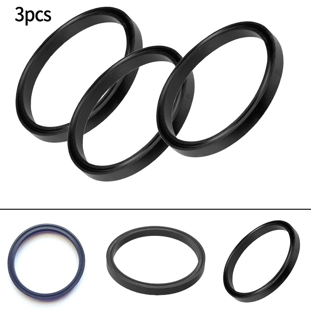 O-ring Gasket Replacement Waterproof Wear-resistant Gasket For Hayward