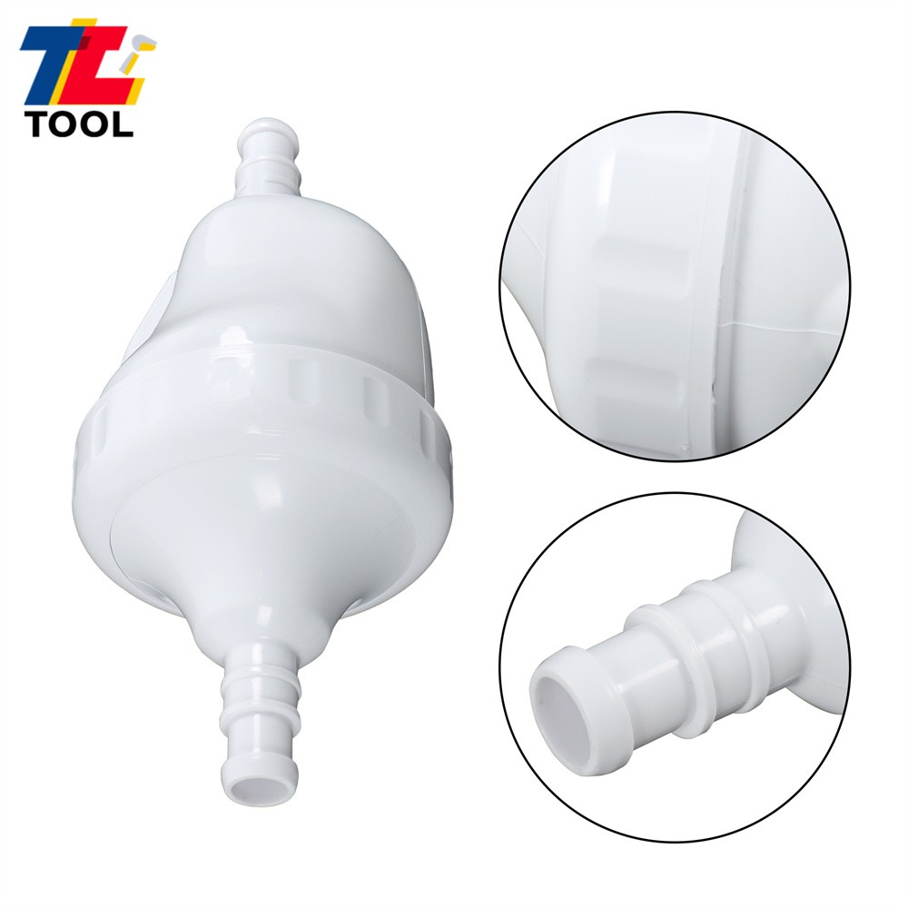 180 280 380 Upgraded G52 Backup Valve Replacement Kit For Polaris Pool Cleaner