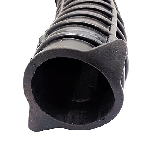 34mm Carburetor Boot Replacement for 5412561 5412283 06-07 11-14 450 400 Fits