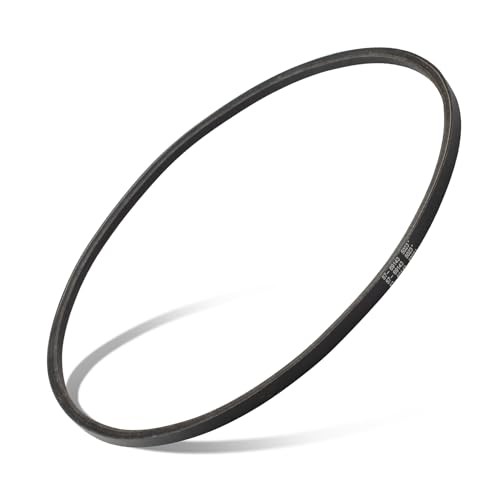 69143Q V-Belt for Mercury MerCruiser Stern Drive & Inboard 2.5 3.0 7.4 8.2 L