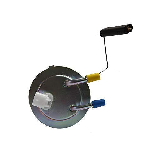 Fuel Pump Assembly E3549M Replacement for Compatible with 2002 2003 2004 Chevy