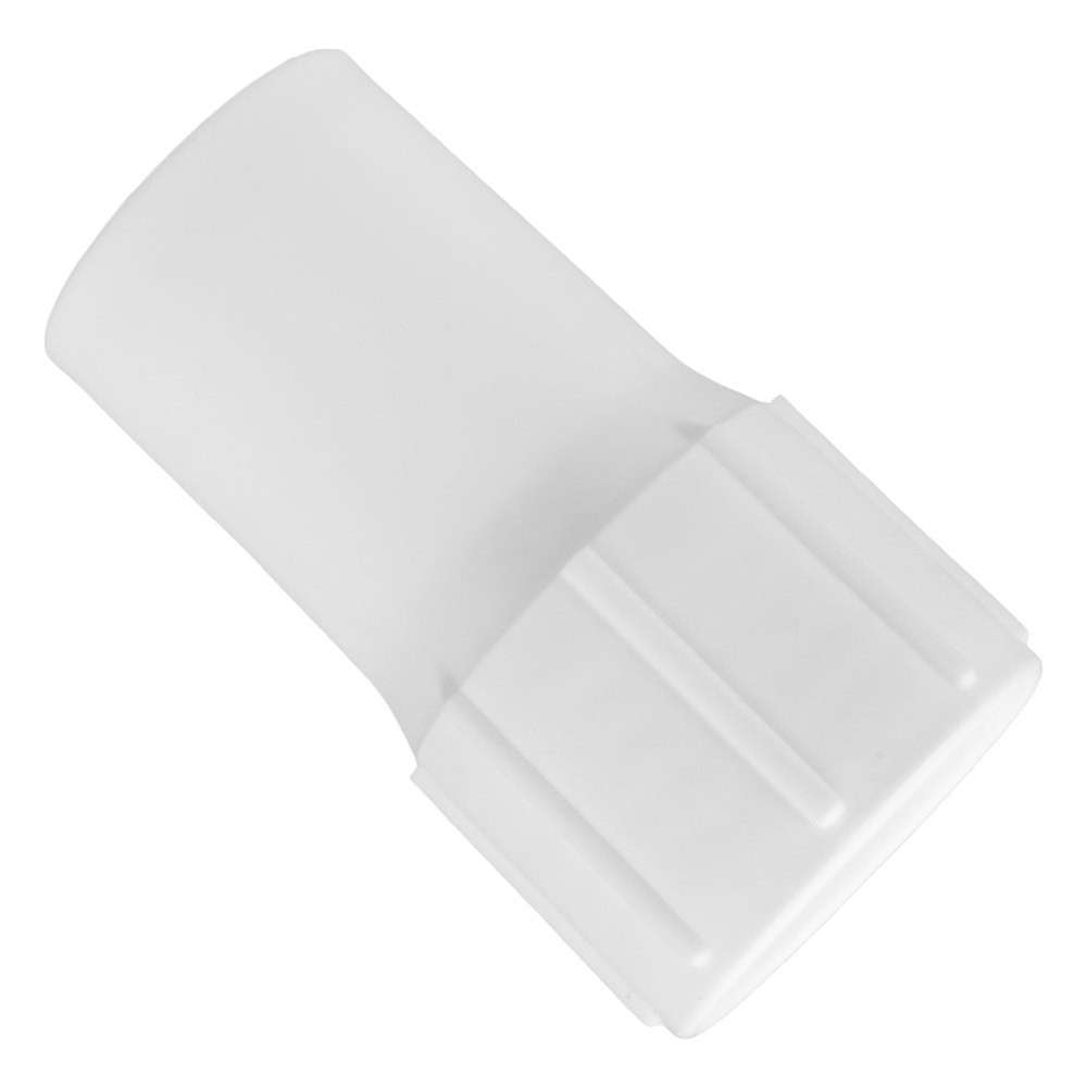 User Friendly Pool Vacuum Hose Adapter For Simple Pool Cleaning