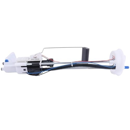 FridayParts 15.75&Prime; Fuel Pump Assembly 2521322-A 2521322-B 2521322A 2521322B