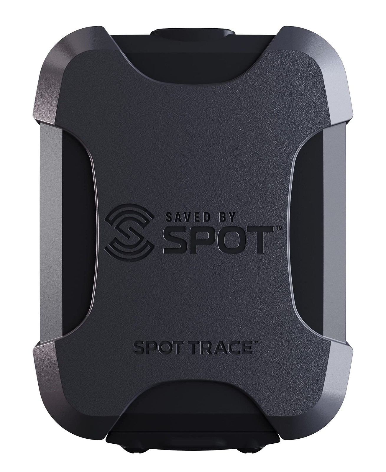 New Open Box – Spot Trace Satellite Tracking Device | Subscription Required