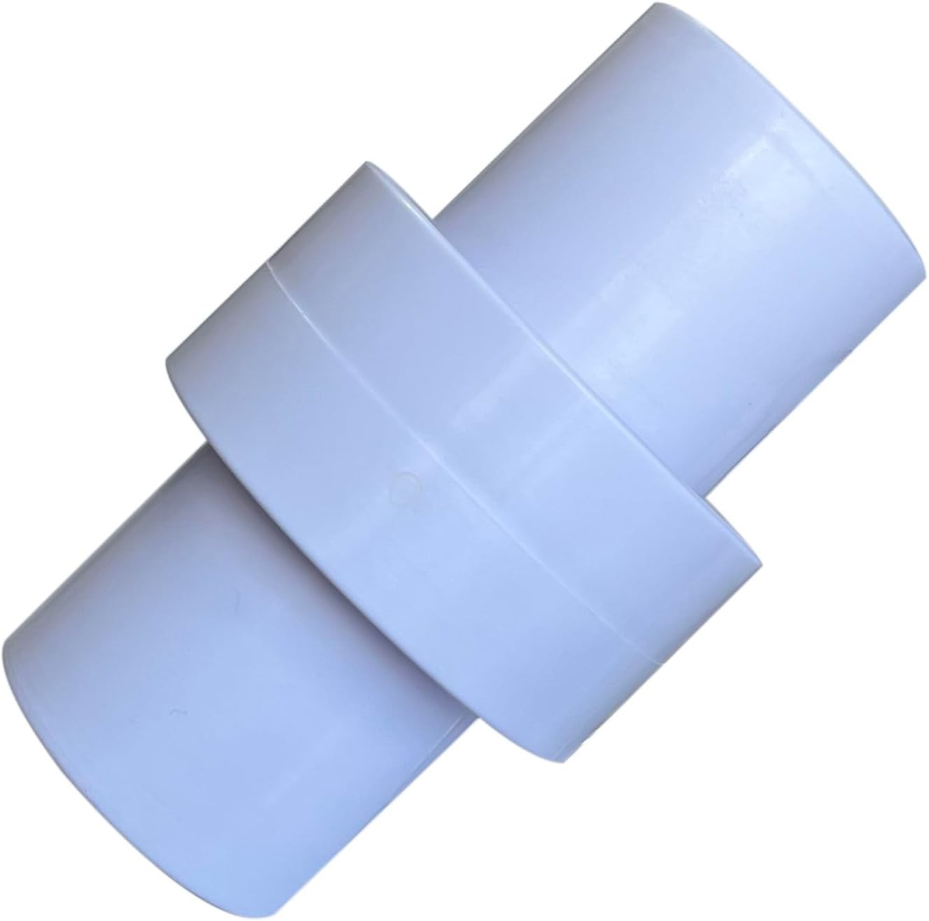 High-Quality 1.5&Prime; Pool Cleaner Connector – Essential for Efficient Maintenance