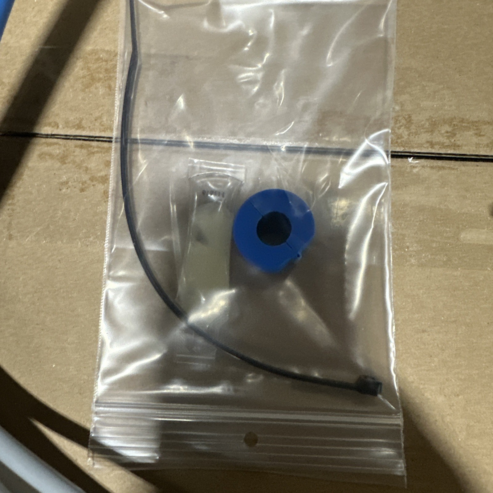 Aqua Products Aquabot Classic Cable Assembly Floating 50Ft A1625005-01 NEW