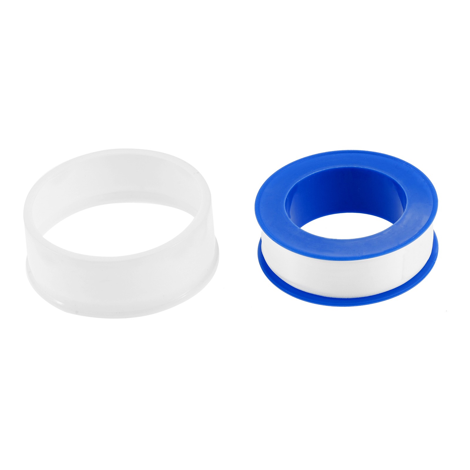 For Hayward Intex Coleman Pool Filter Pump Adapter Hose Conversion Kit w O-Ring
