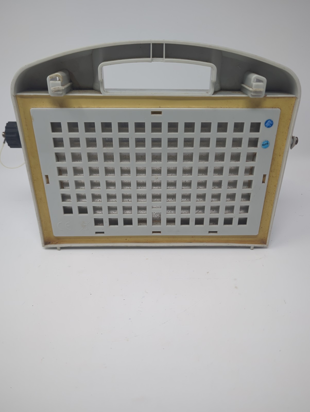 Maytronics Dolphin Power Supply 99955675 FOR PARTS NOT WORKING No Power