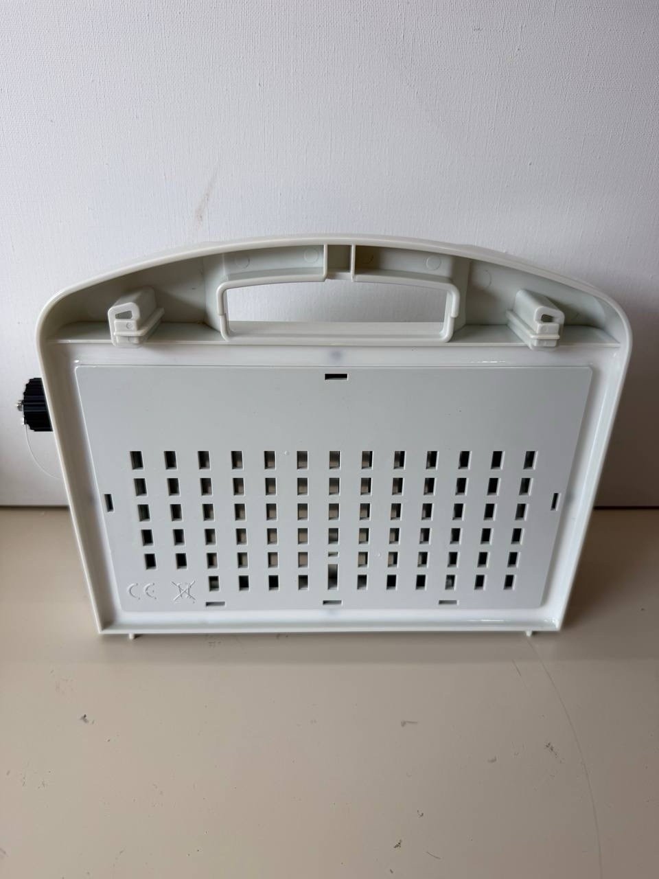 Dolphin Genuine Replacement Part — Advanced Power Supply — 9995678-US-ASSY