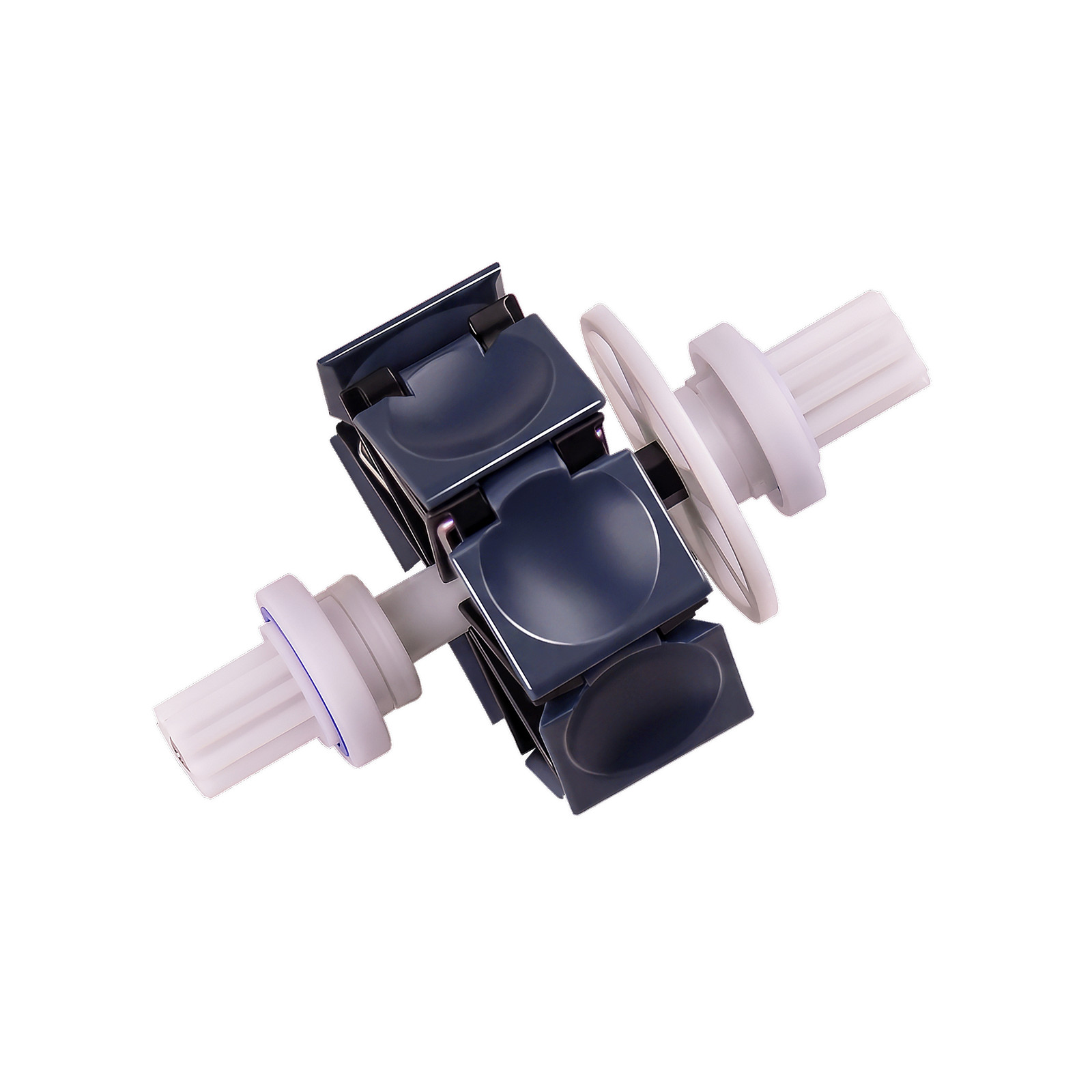 R0915600 Engine Assembly Part For XT and MAXX Suction-Side Pool Cleaner New