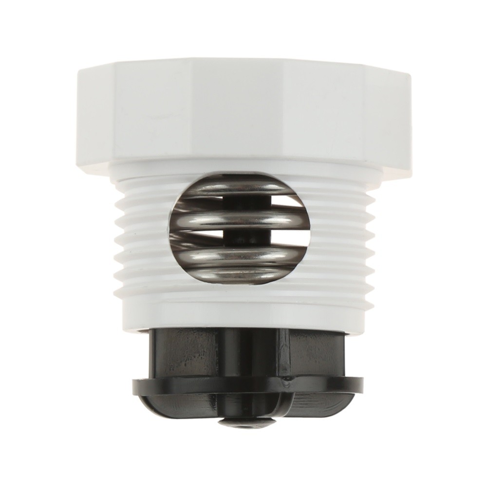 2PCS 9-100-9002 Pressure Relief Valve For Polaris 180/280/380 Pool Cleaner Parts