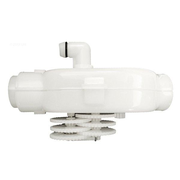 Polaris G52 Mechanism for 180-280-380-3900-380 BlackMax G53