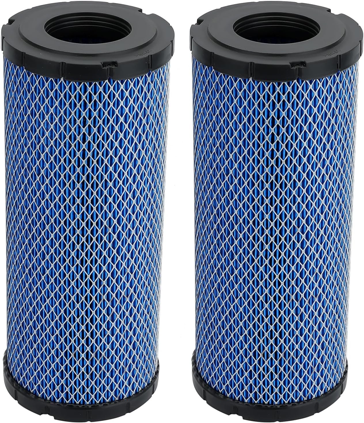 7082115 Air Filter Replacement for 2015-2019 Polaris RZR 900 & 1000 – 2 Packs