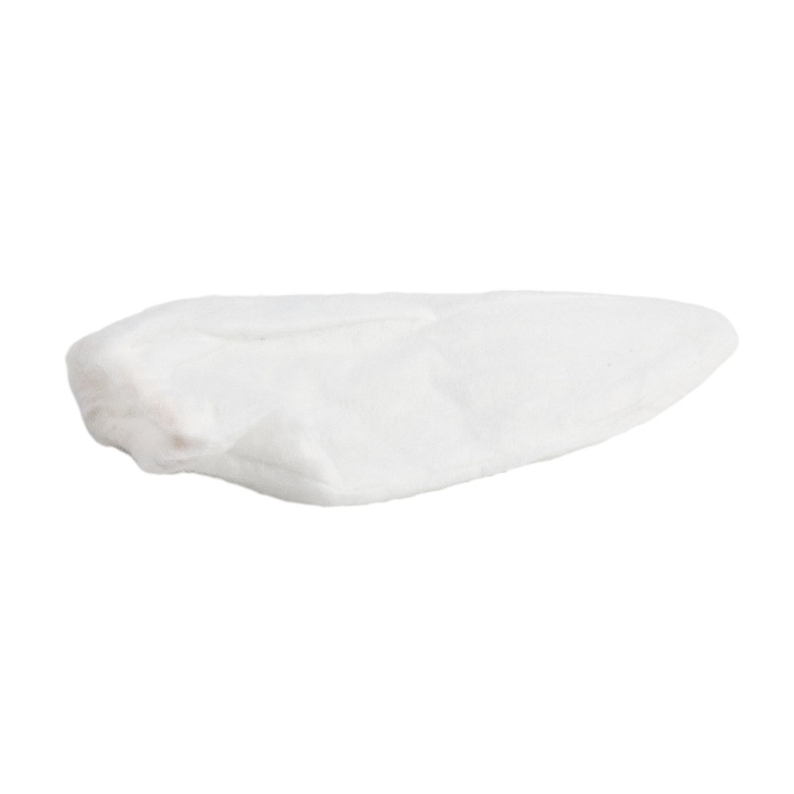 Vacuum Filters Filter Bags Swimming Pool Accessories 13x8x3cm Pool Cleaner Bag