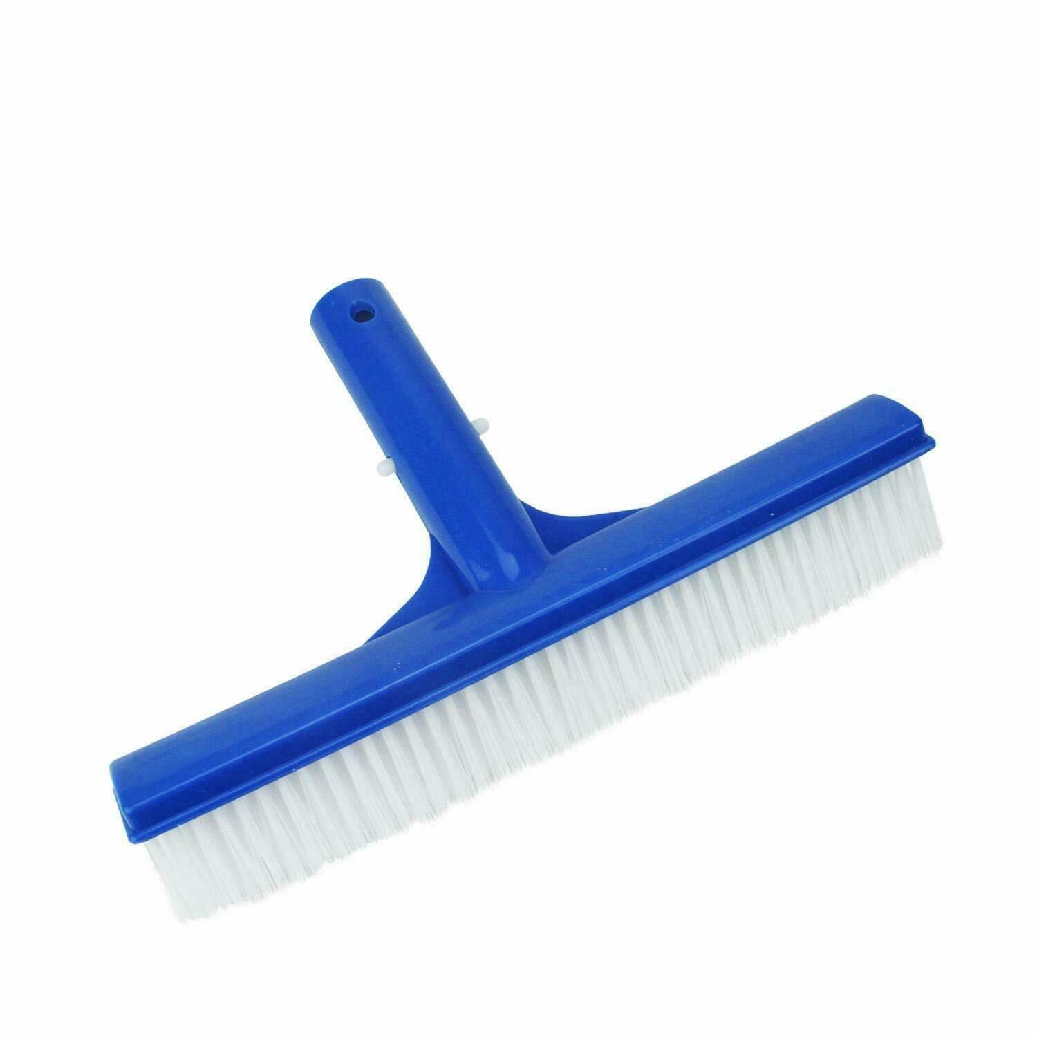 Swim N Play Pool Cleaning Maintenance Kit for Above Ground Swimming Pool