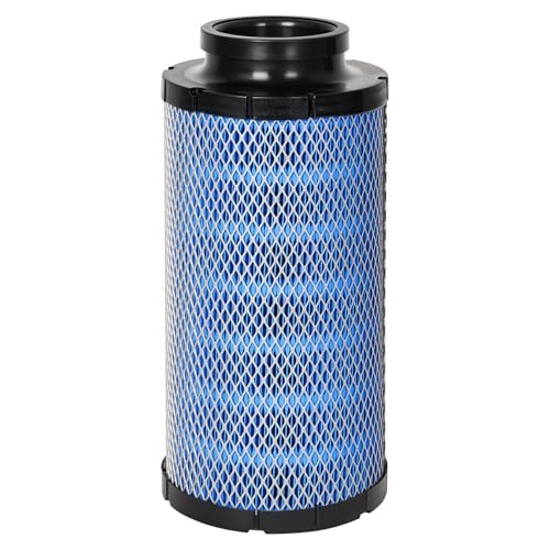 Air Filter – Fit for Polaris RZR 1000 XP XP4 / RZR Set of 1 1241084 2882234