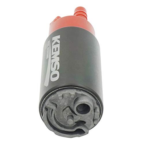 OEM Replace Intank Fuel Pump for 38mm (Body Diameter) Fuel Pump 13802