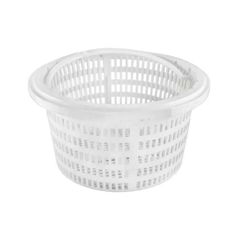 ASTRAL PRODUCTS-FLUIDRA 4402010103 SKIMMER BASKET KIT 7.5&Prime; x 4&Prime; x 7&Prime;