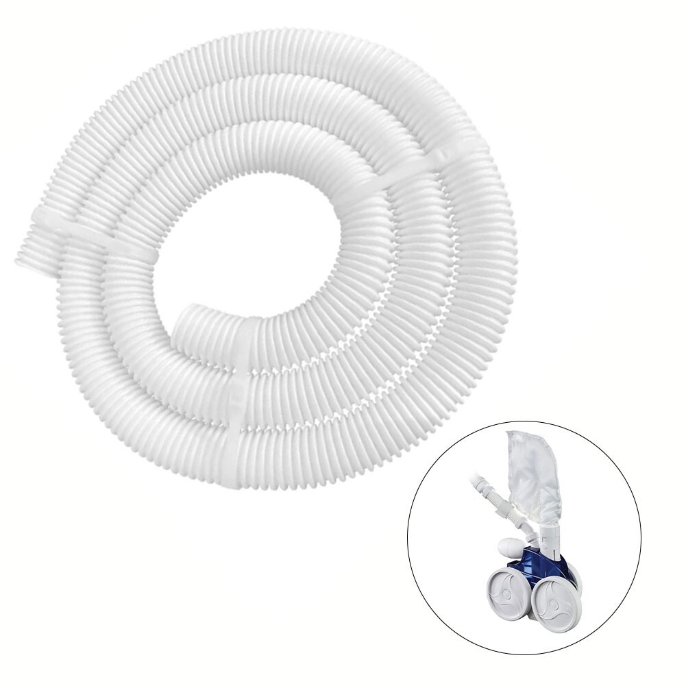 Pool Cleaner 6Ft Feed-Hose Replacement For Polaris 9-100-3102