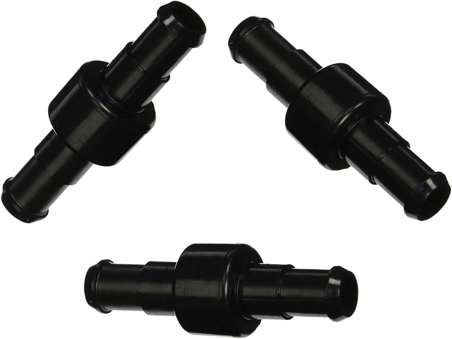3900 Sport, 280, 380 Pool Cleaner Hose Swivel D21 for Zodiac Polaris 3900 Sport,
