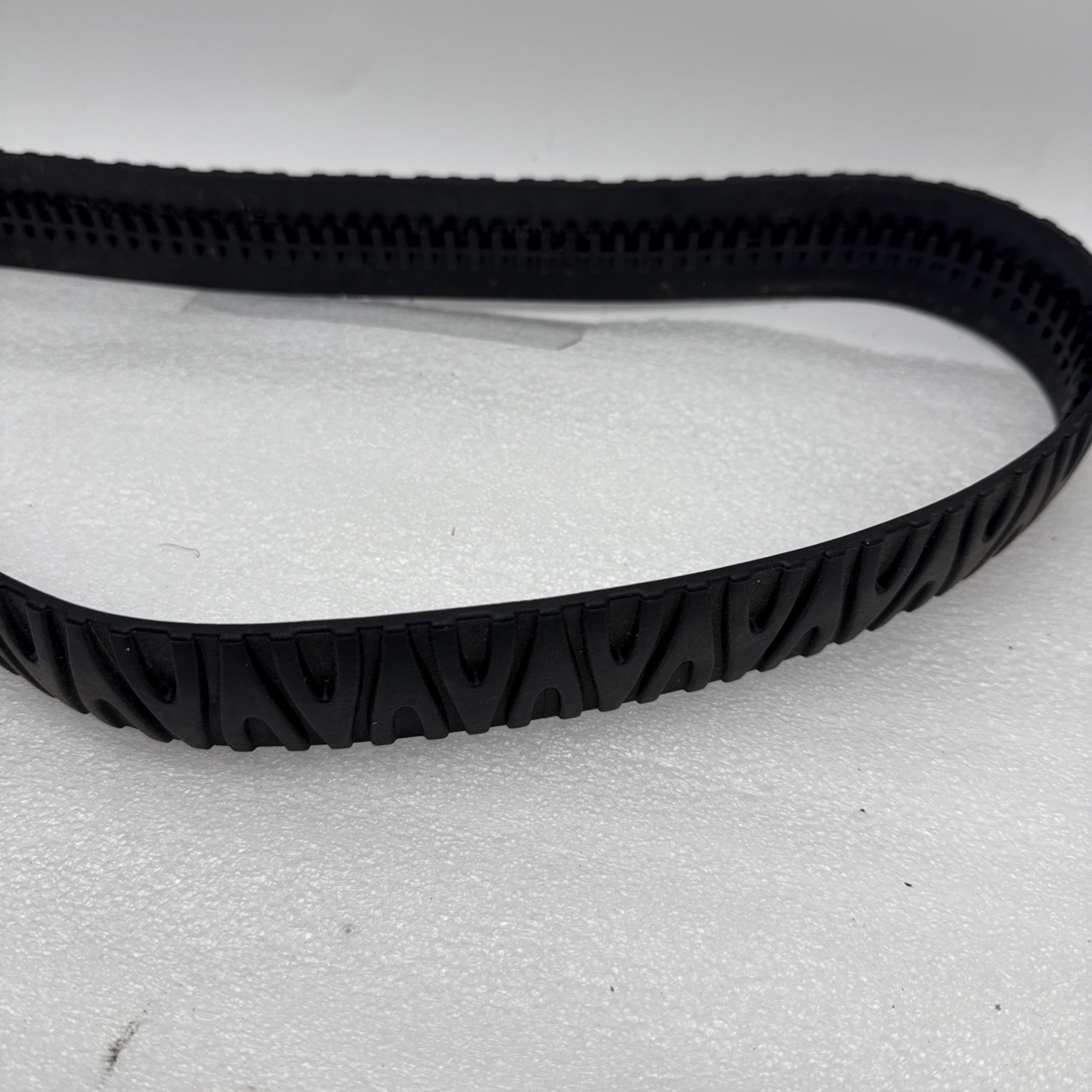 Set Of (2) Polaris EM2701 Pool Cleaner Tracks FREE SHIPPING FROM MISSOURI