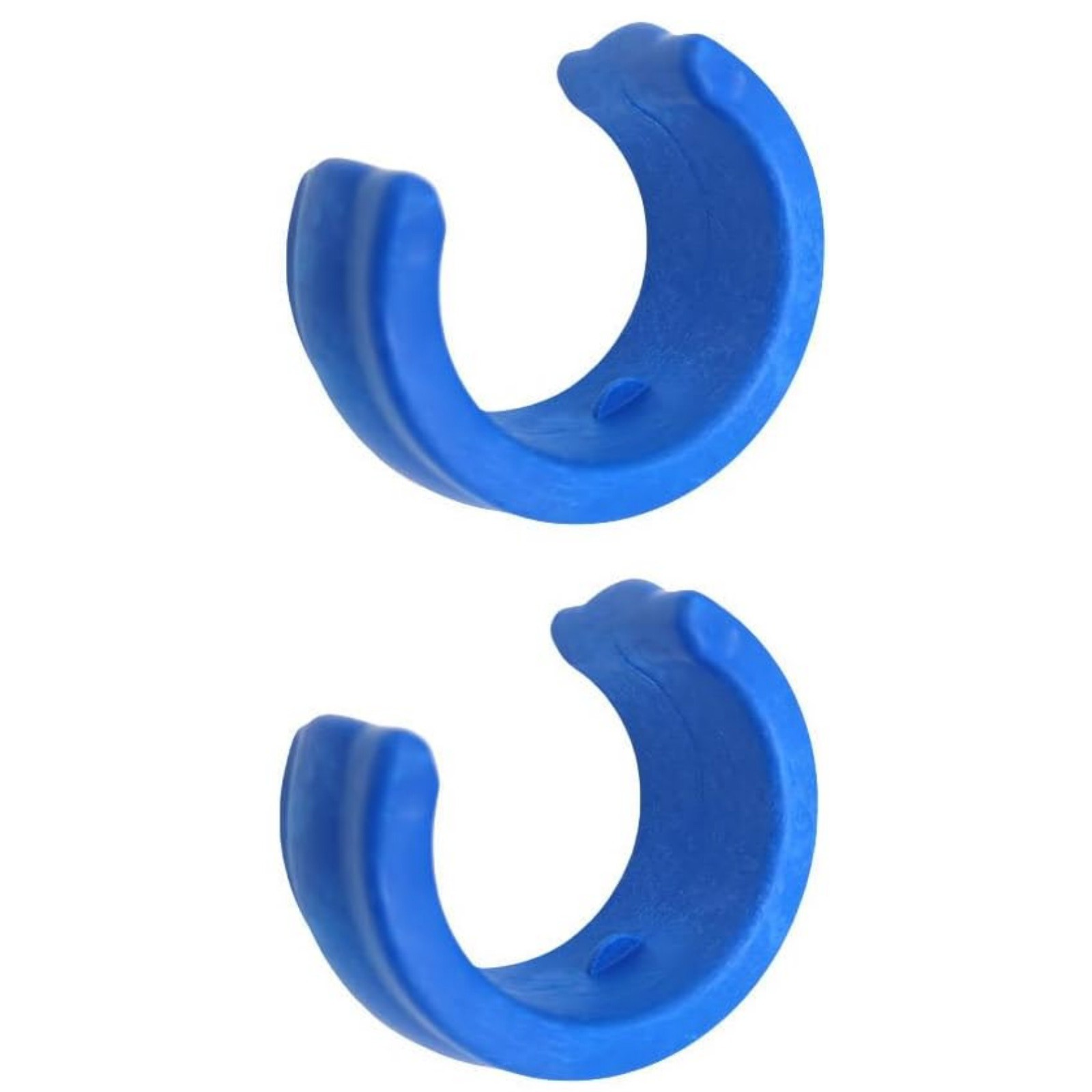 Pool Cleaner Hose Weight For Pentair Kreepy Krauly K12054 K12454 Replace Parts