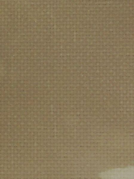 Loop-Loc Patch Kit 3M Ultra-Loc II Tan 2010-2016 – 3 Pack